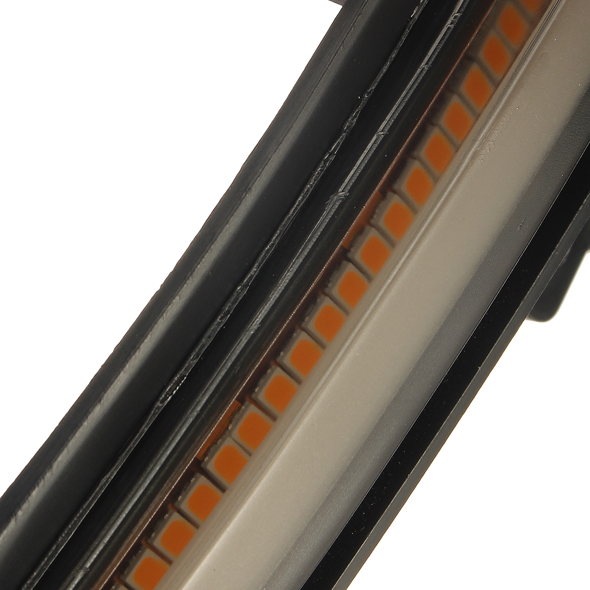 Water-Flowing-LED-Turn-Signal-Side-Wing-Rearview-Mirror-Light-for-Audi-A4-A5-S5-A3-RS3-RS4-RS5-1663750