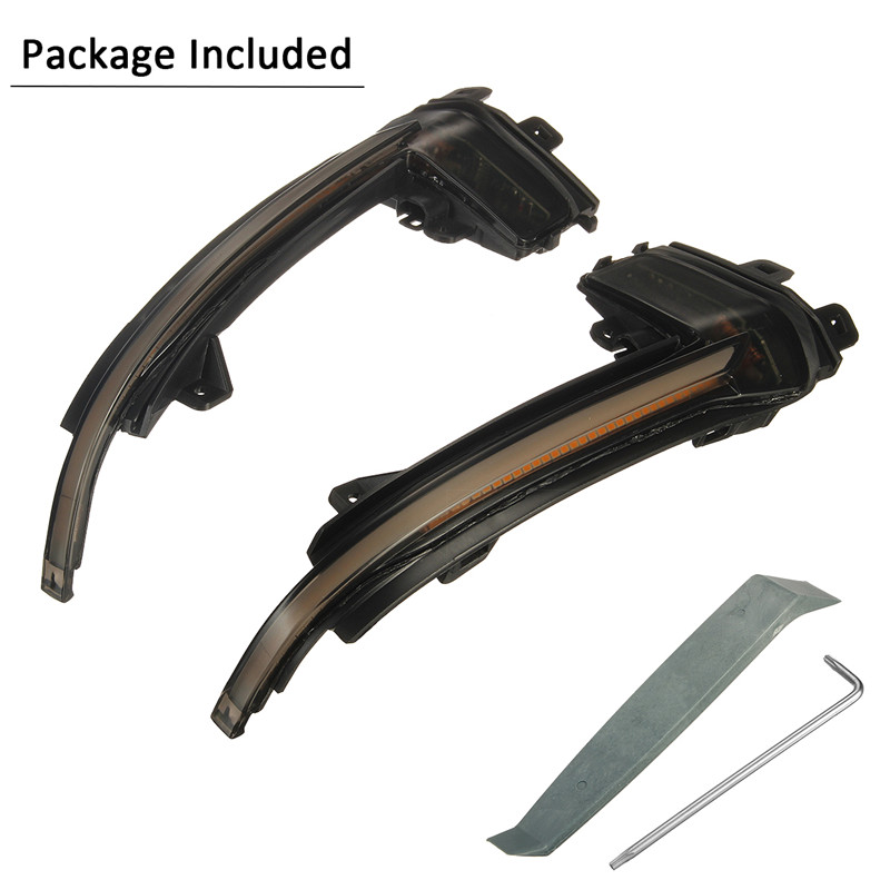 Water-Flowing-LED-Turn-Signal-Side-Wing-Rearview-Mirror-Light-for-Audi-A4-A5-S5-A3-RS3-RS4-RS5-1663750
