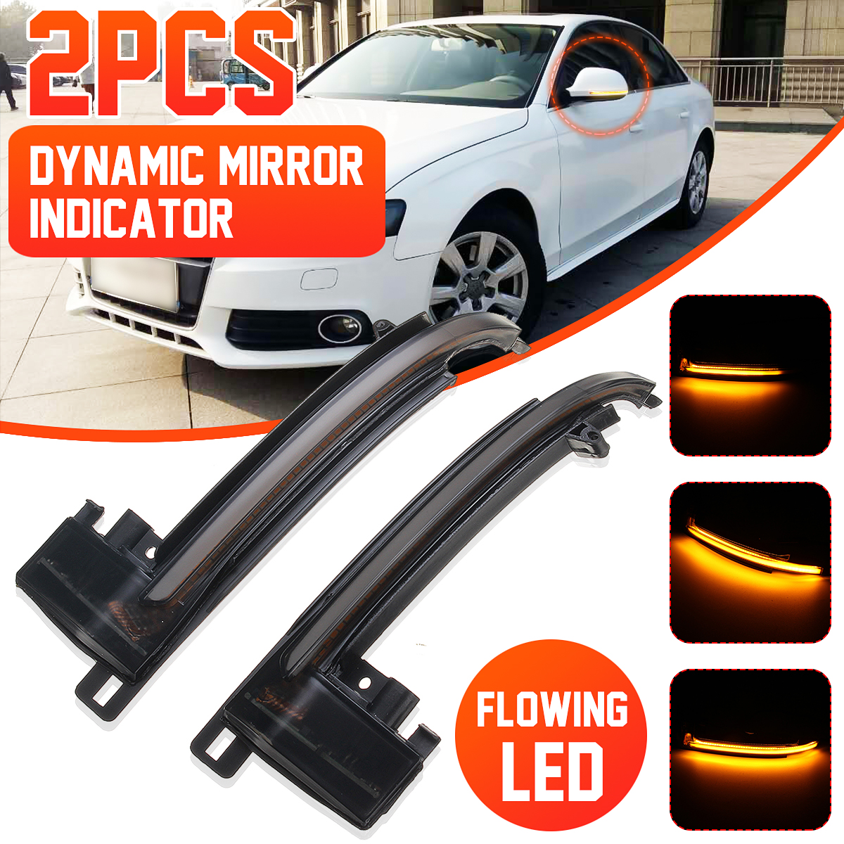 Water-Flowing-LED-Turn-Signal-Side-Wing-Rearview-Mirror-Light-for-Audi-A4S4-A5-S5-A6-S6-A8-S8-Q3-SQ3-1663752