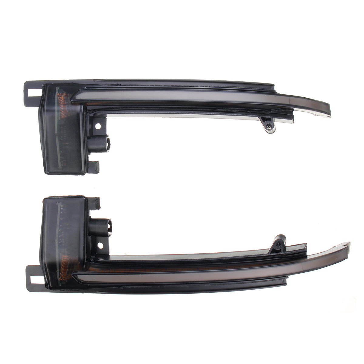 Water-Flowing-LED-Turn-Signal-Side-Wing-Rearview-Mirror-Light-for-Audi-A4S4-A5-S5-A6-S6-A8-S8-Q3-SQ3-1663752
