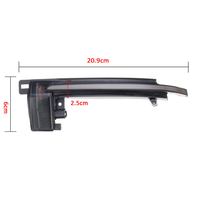 Water-Flowing-LED-Turn-Signal-Side-Wing-Rearview-Mirror-Light-for-Audi-A4S4-A5-S5-A6-S6-A8-S8-Q3-SQ3-1663752