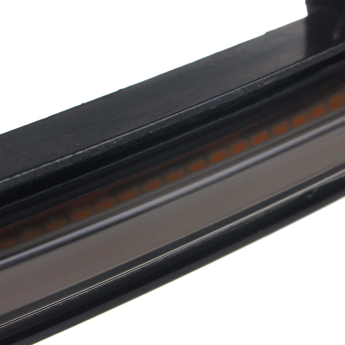 Water-Flowing-LED-Turn-Signal-Side-Wing-Rearview-Mirror-Light-for-Audi-A4S4-A5-S5-A6-S6-A8-S8-Q3-SQ3-1663752