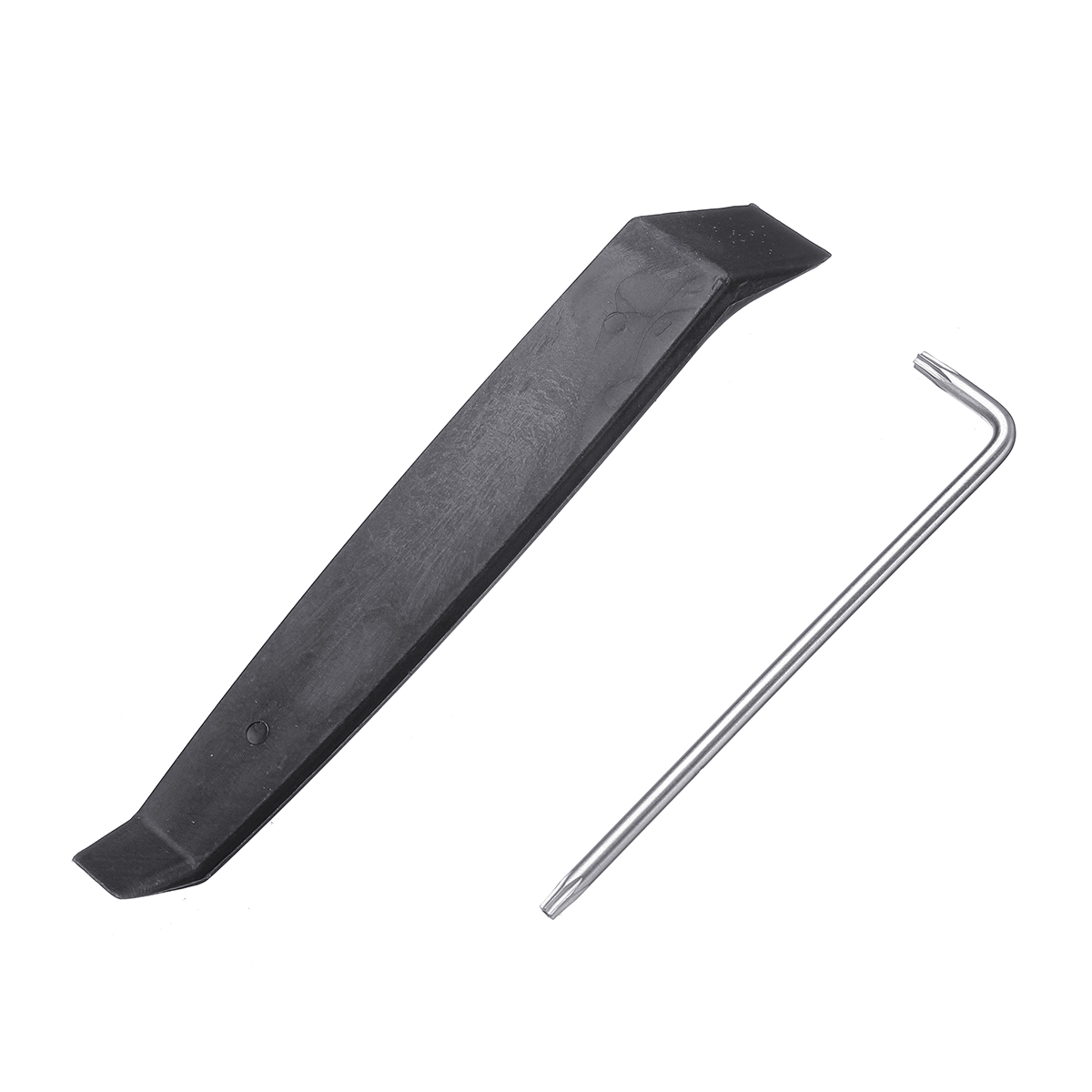 Water-Flowing-LED-Turn-Signal-Side-Wing-Rearview-Mirror-Light-for-Audi-A4S4-A5-S5-A6-S6-A8-S8-Q3-SQ3-1663752