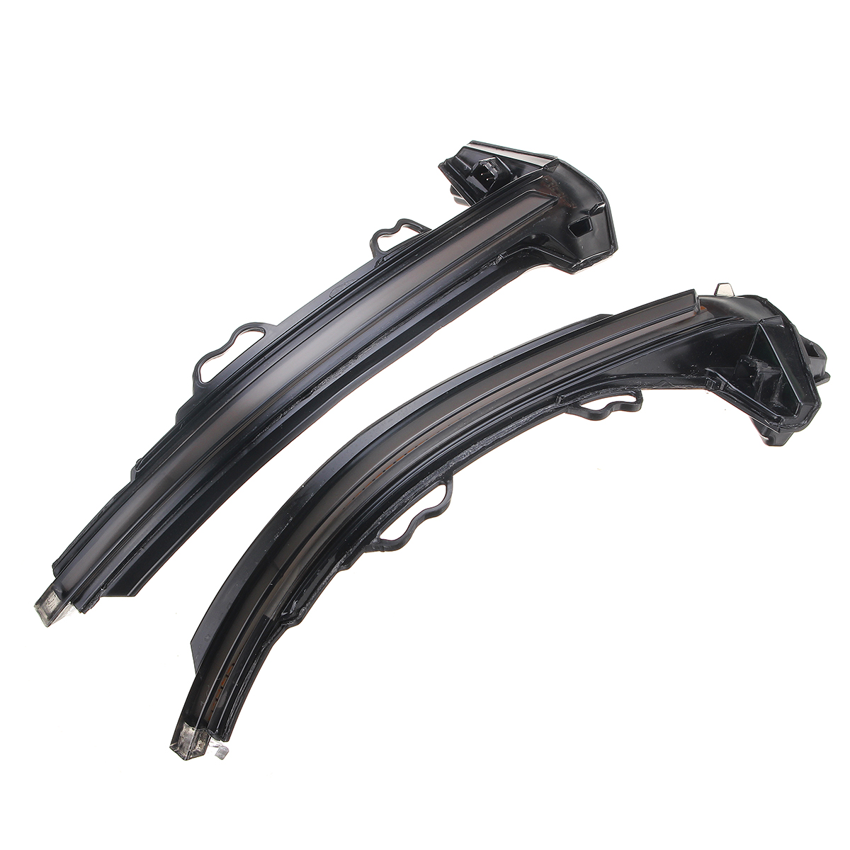 Water-Flowing-Smoke-LED-Turn-Signal-Side-Wing-Rearview-Mirror-Light-for-AUDI-A4-S4-B9-A5-S5-RS4-RS5-1663751