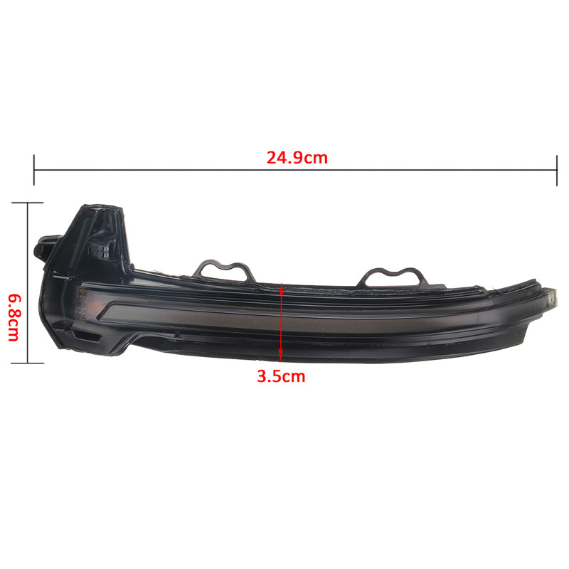 Water-Flowing-Smoke-LED-Turn-Signal-Side-Wing-Rearview-Mirror-Light-for-AUDI-A4-S4-B9-A5-S5-RS4-RS5-1663751