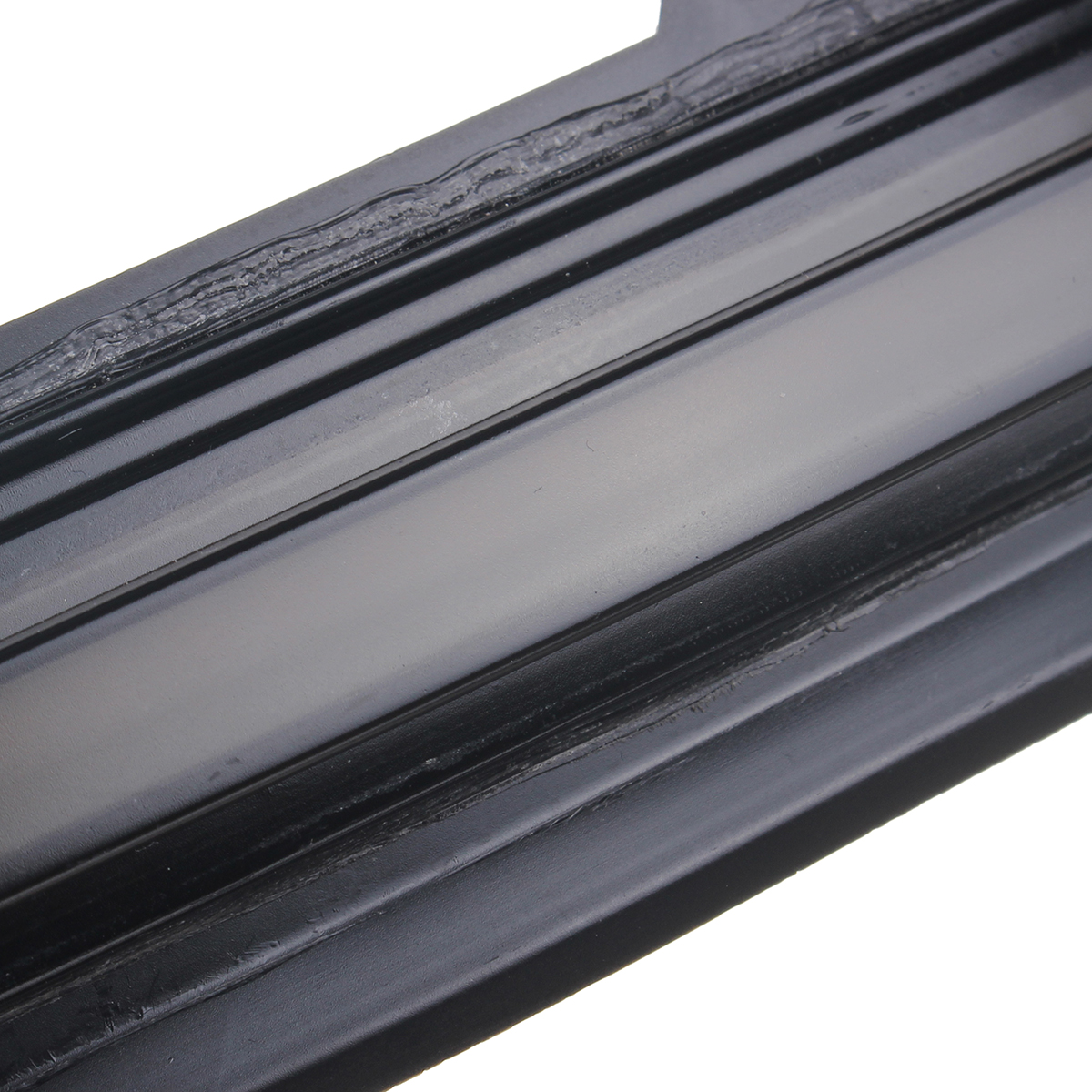 Water-Flowing-Smoke-LED-Turn-Signal-Side-Wing-Rearview-Mirror-Light-for-AUDI-A4-S4-B9-A5-S5-RS4-RS5-1663751