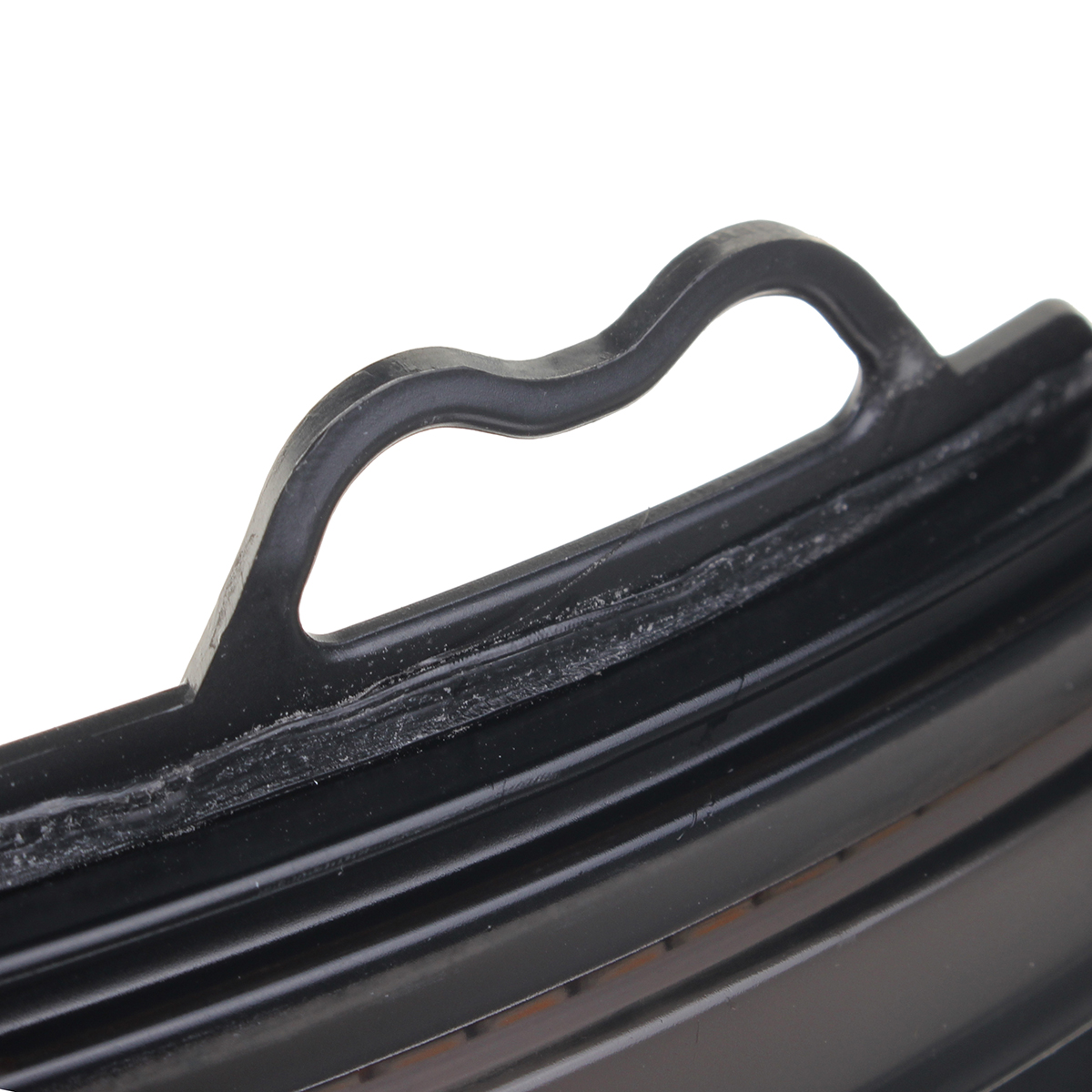 Water-Flowing-Smoke-LED-Turn-Signal-Side-Wing-Rearview-Mirror-Light-for-AUDI-A4-S4-B9-A5-S5-RS4-RS5-1663751