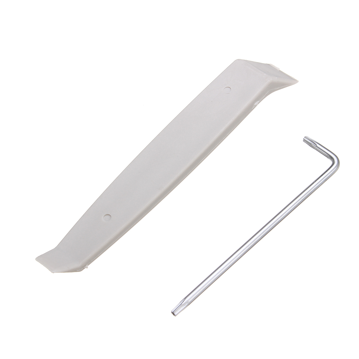 Water-Flowing-Smoke-LED-Turn-Signal-Side-Wing-Rearview-Mirror-Light-for-AUDI-A4-S4-B9-A5-S5-RS4-RS5-1663751