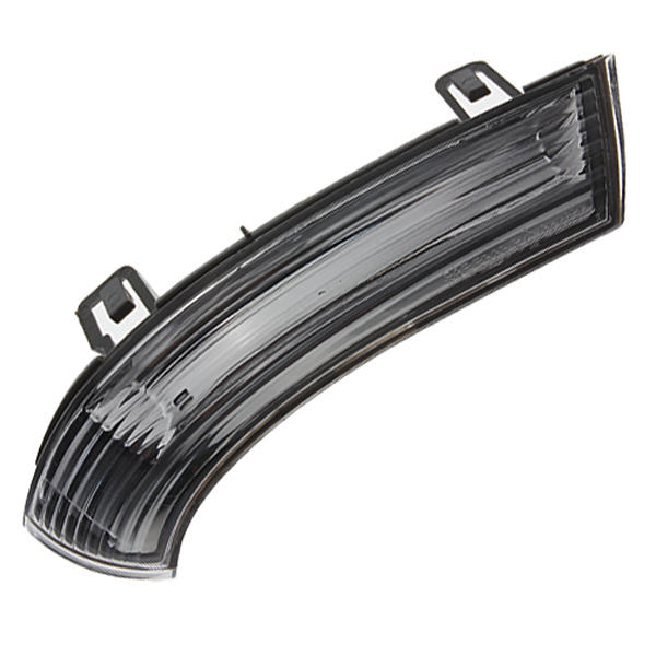 Wing-Mirror-Indicator-Turn-Lamp-for-VW-MK5-Passat-Jetta-82018