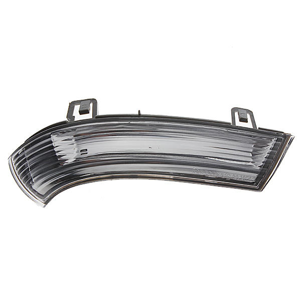 Wing-Mirror-Indicator-Turn-Lamp-for-VW-MK5-Passat-Jetta-82018
