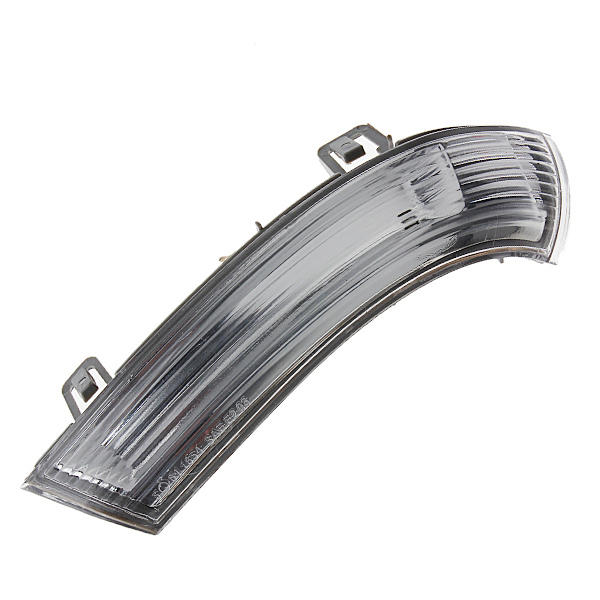 Wing-Mirror-Indicator-Turn-Lamp-for-VW-MK5-Passat-Jetta-82018