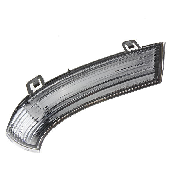 Wing-Mirror-Indicator-Turn-Lamp-for-VW-MK5-Passat-Jetta-82018