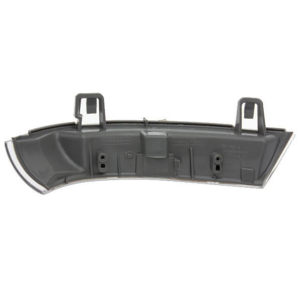 Wing-Mirror-Indicator-Turn-Lamp-for-VW-MK5-Passat-Jetta-82018