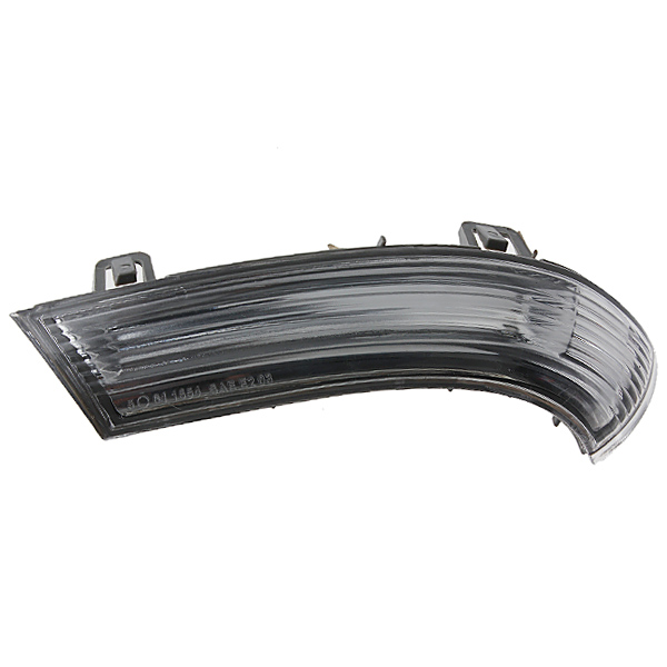 Wing-Mirror-Indicator-Turn-Lamp-for-VW-MK5-Passat-Jetta-82018