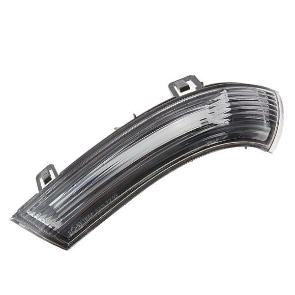 Wing-Mirror-Indicator-Turn-Lamp-for-VW-MK5-Passat-Jetta-82018