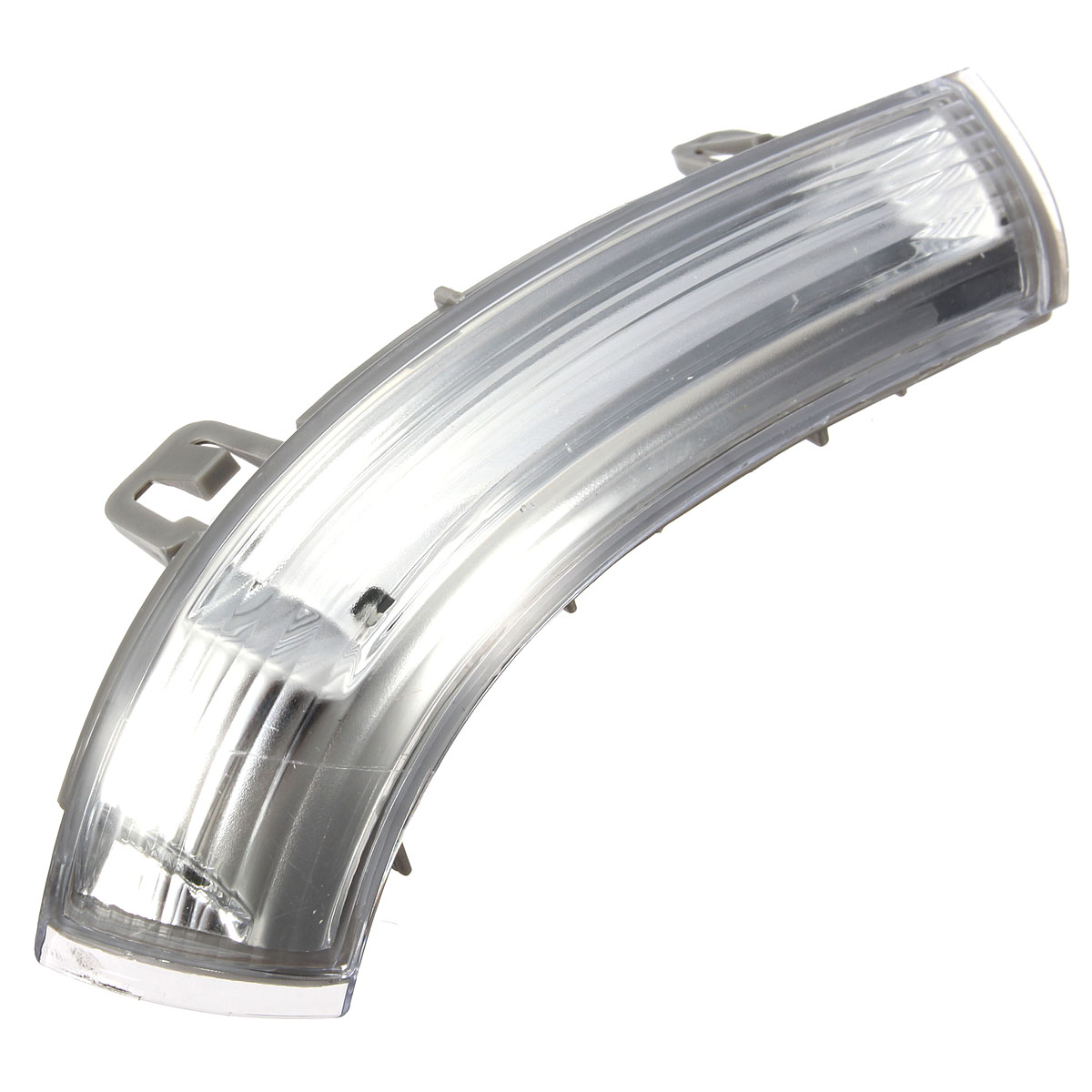 Wing-Mirror-Indicator-Turn-Signal-LED-Lens-Bulb-For-VW-Golf-Jetta-Passat-1049910