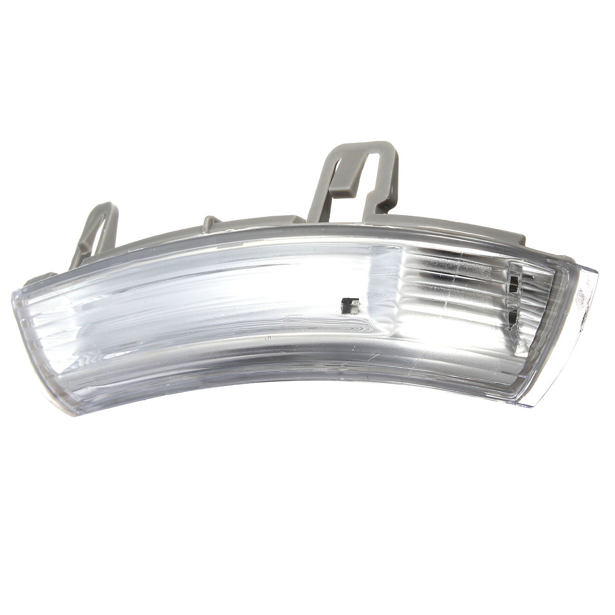 Wing-Mirror-Indicator-Turn-Signal-LED-Lens-Bulb-For-VW-Golf-Jetta-Passat-1049910