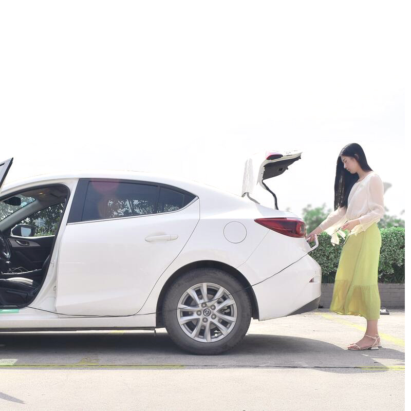 12V-120W-Portable-Car-Wireless-Wet-and-Dry-Dual-Use-Household-Vaccum-Cleaner-1387634