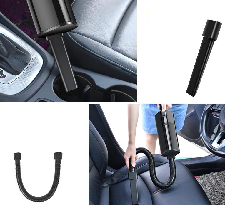 12V-120W-Portable-Car-Wireless-Wet-and-Dry-Dual-Use-Household-Vaccum-Cleaner-1387634