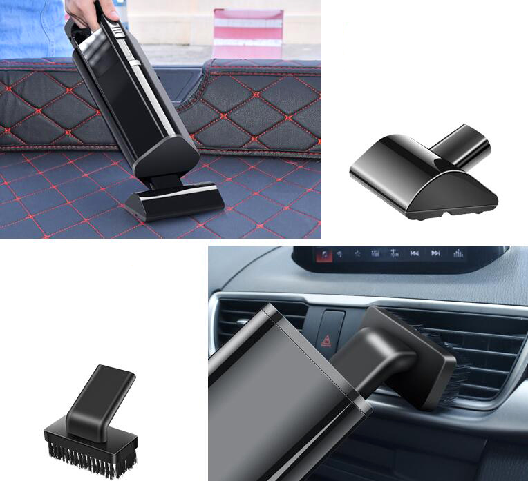12V-120W-Portable-Car-Wireless-Wet-and-Dry-Dual-Use-Household-Vaccum-Cleaner-1387634