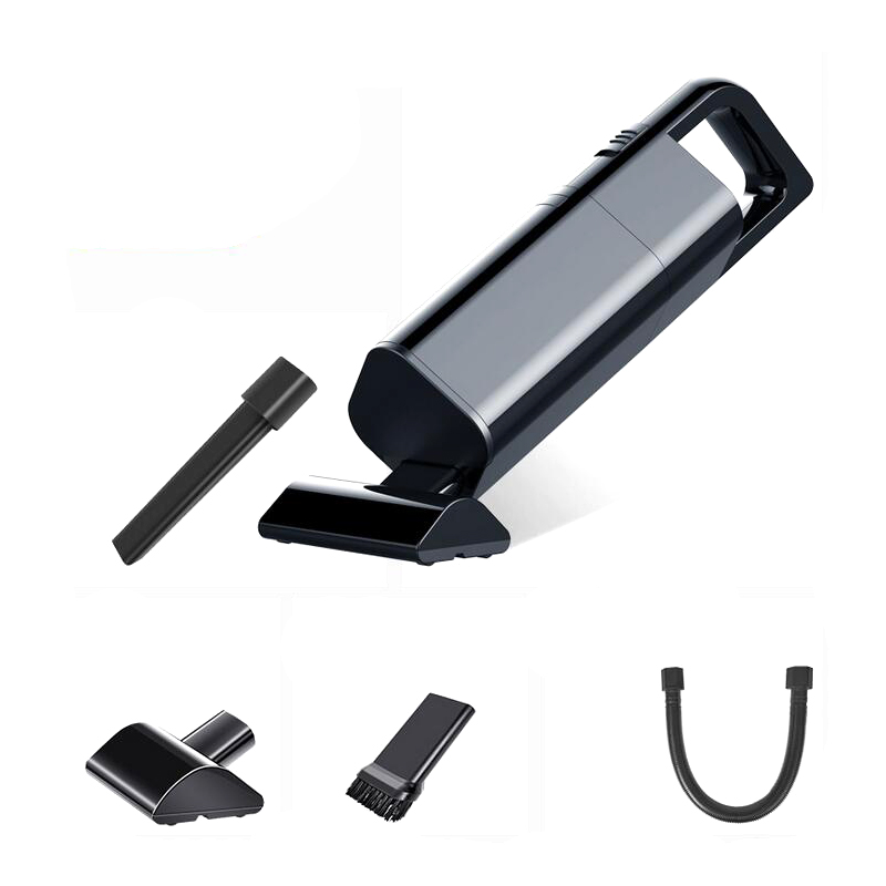 12V-120W-Portable-Car-Wireless-Wet-and-Dry-Dual-Use-Household-Vaccum-Cleaner-1387634