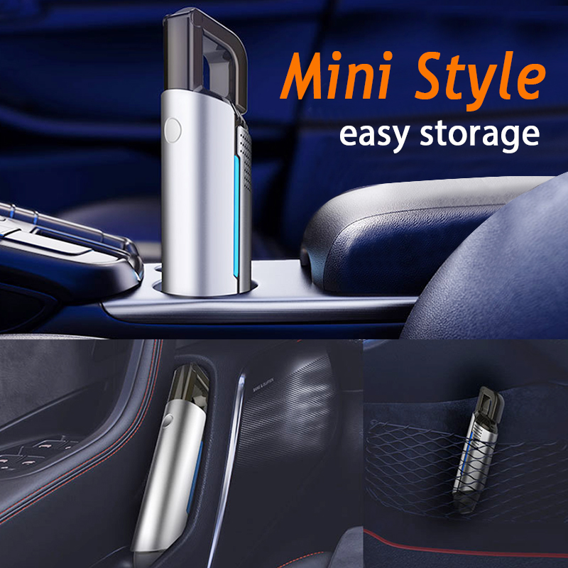 13000pa-Handheld-Wireless-Vacuum-Cleaner-Rechargeable-Cyclone-Suction-Portable-Car-Vacuum-Cleaner-Co-1802341