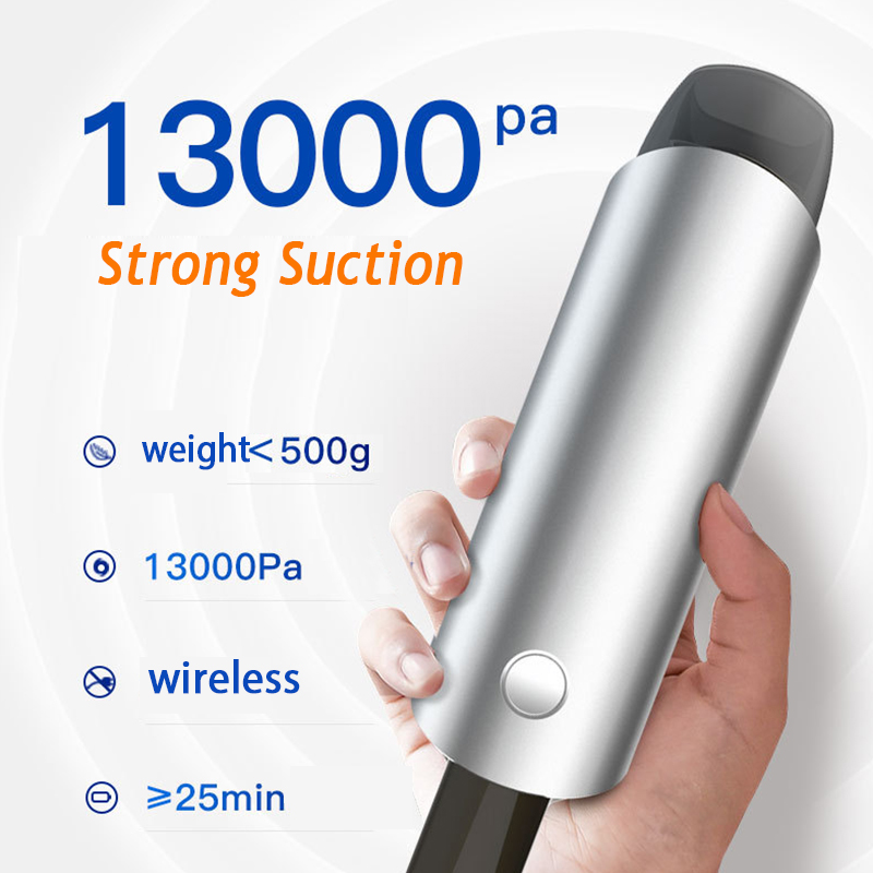 13000pa-Handheld-Wireless-Vacuum-Cleaner-Rechargeable-Cyclone-Suction-Portable-Car-Vacuum-Cleaner-Co-1802341