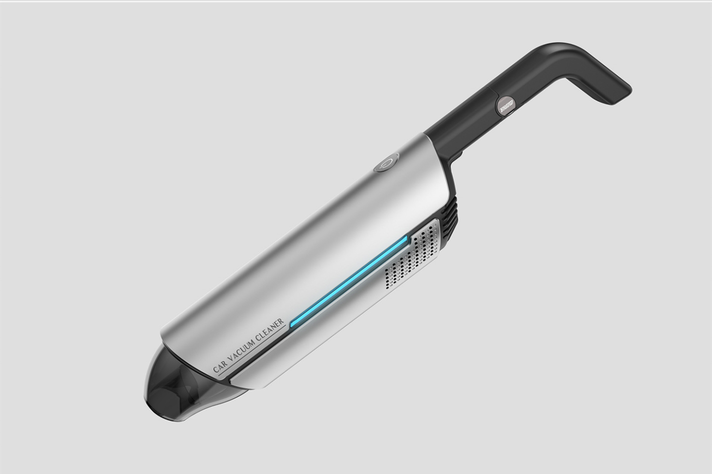 13000pa-Handheld-Wireless-Vacuum-Cleaner-Rechargeable-Cyclone-Suction-Portable-Car-Vacuum-Cleaner-Co-1802341