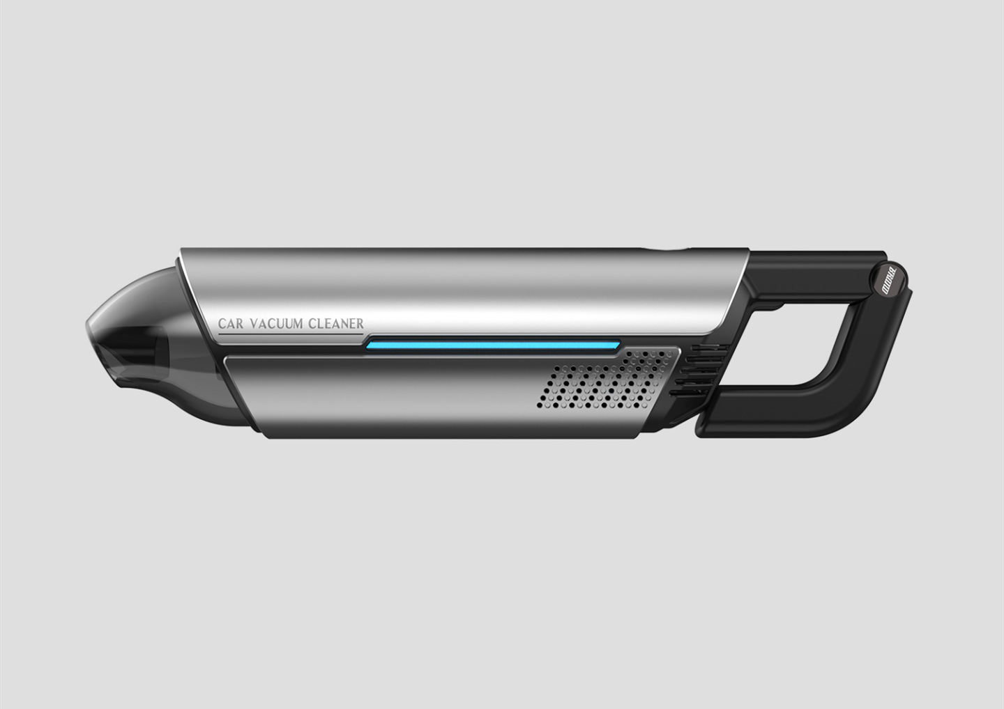 13000pa-Handheld-Wireless-Vacuum-Cleaner-Rechargeable-Cyclone-Suction-Portable-Car-Vacuum-Cleaner-Co-1802341