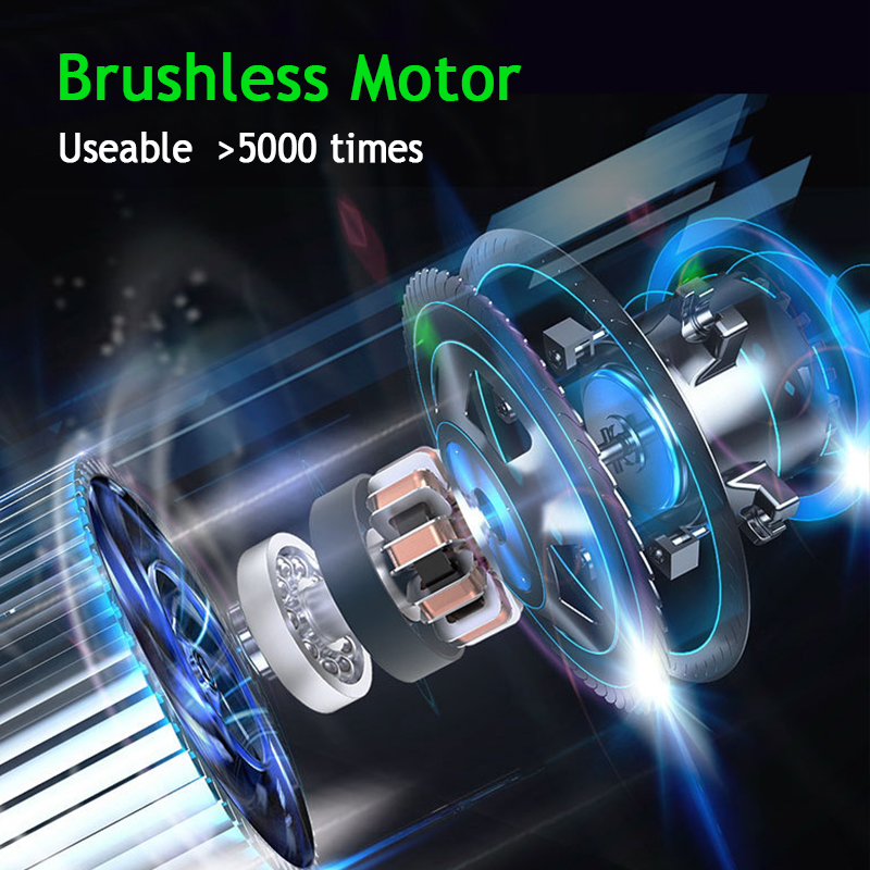 13000pa-Handheld-Wireless-Vacuum-Cleaner-Rechargeable-Cyclone-Suction-Portable-Car-Vacuum-Cleaner-Co-1802341