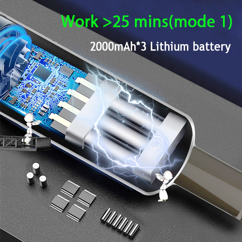 13000pa-Handheld-Wireless-Vacuum-Cleaner-Rechargeable-Cyclone-Suction-Portable-Car-Vacuum-Cleaner-Co-1802341