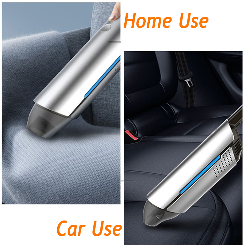 13000pa-Handheld-Wireless-Vacuum-Cleaner-Rechargeable-Cyclone-Suction-Portable-Car-Vacuum-Cleaner-Co-1802341