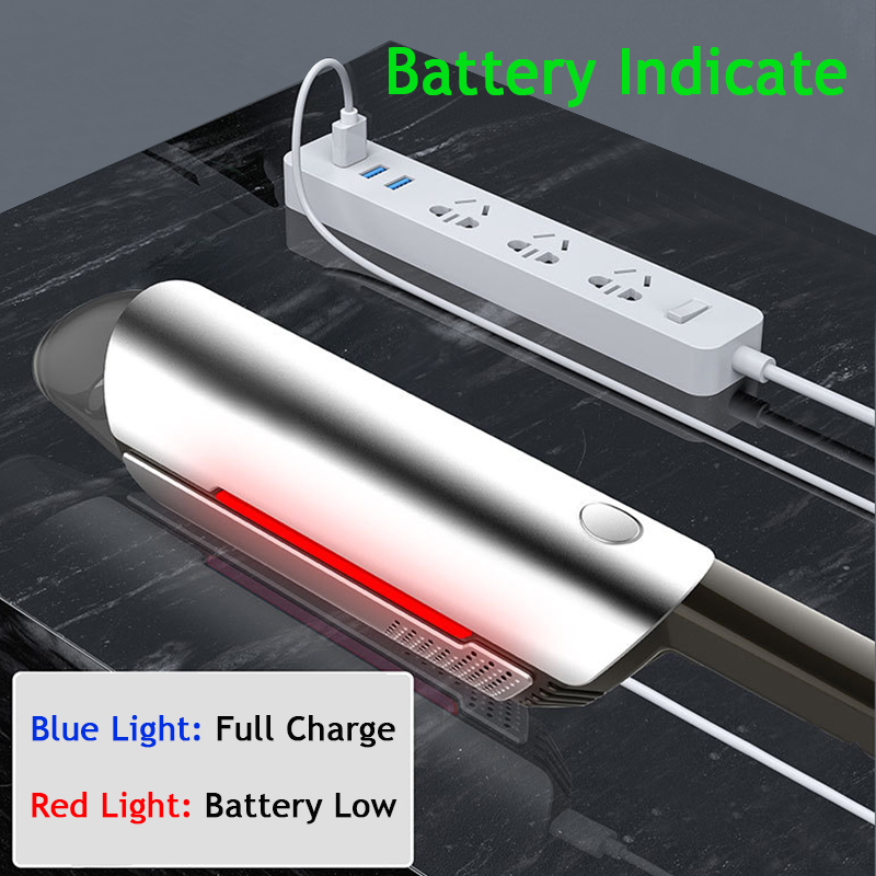 13000pa-Handheld-Wireless-Vacuum-Cleaner-Rechargeable-Cyclone-Suction-Portable-Car-Vacuum-Cleaner-Co-1802341