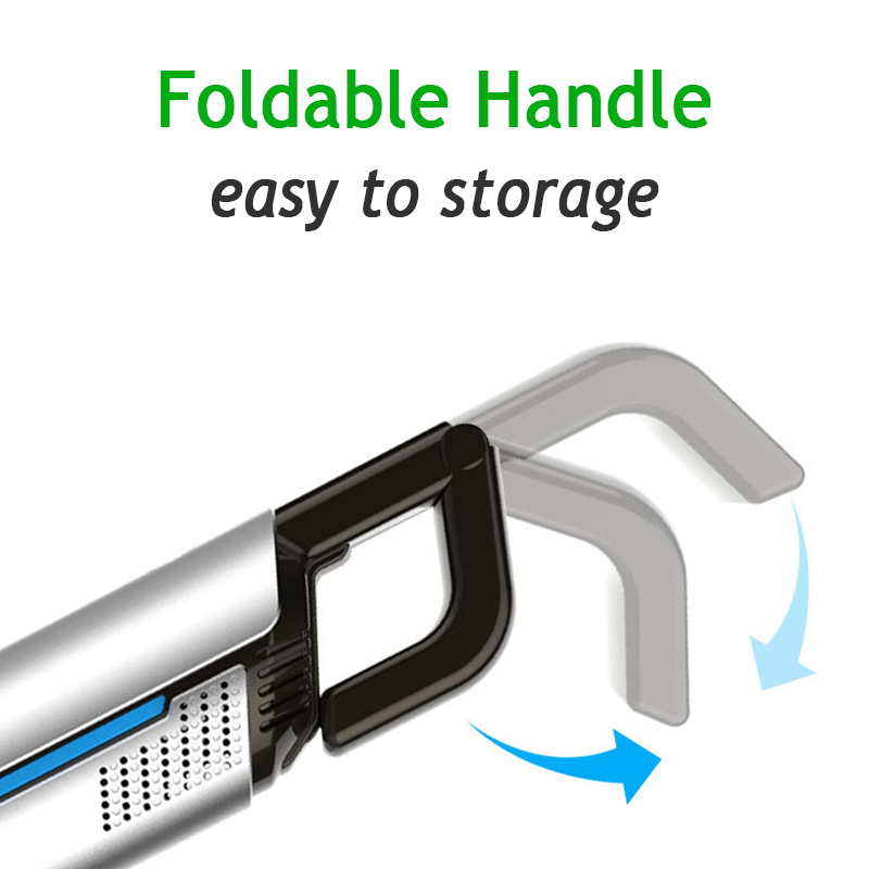 13000pa-Handheld-Wireless-Vacuum-Cleaner-Rechargeable-Cyclone-Suction-Portable-Car-Vacuum-Cleaner-Co-1802341