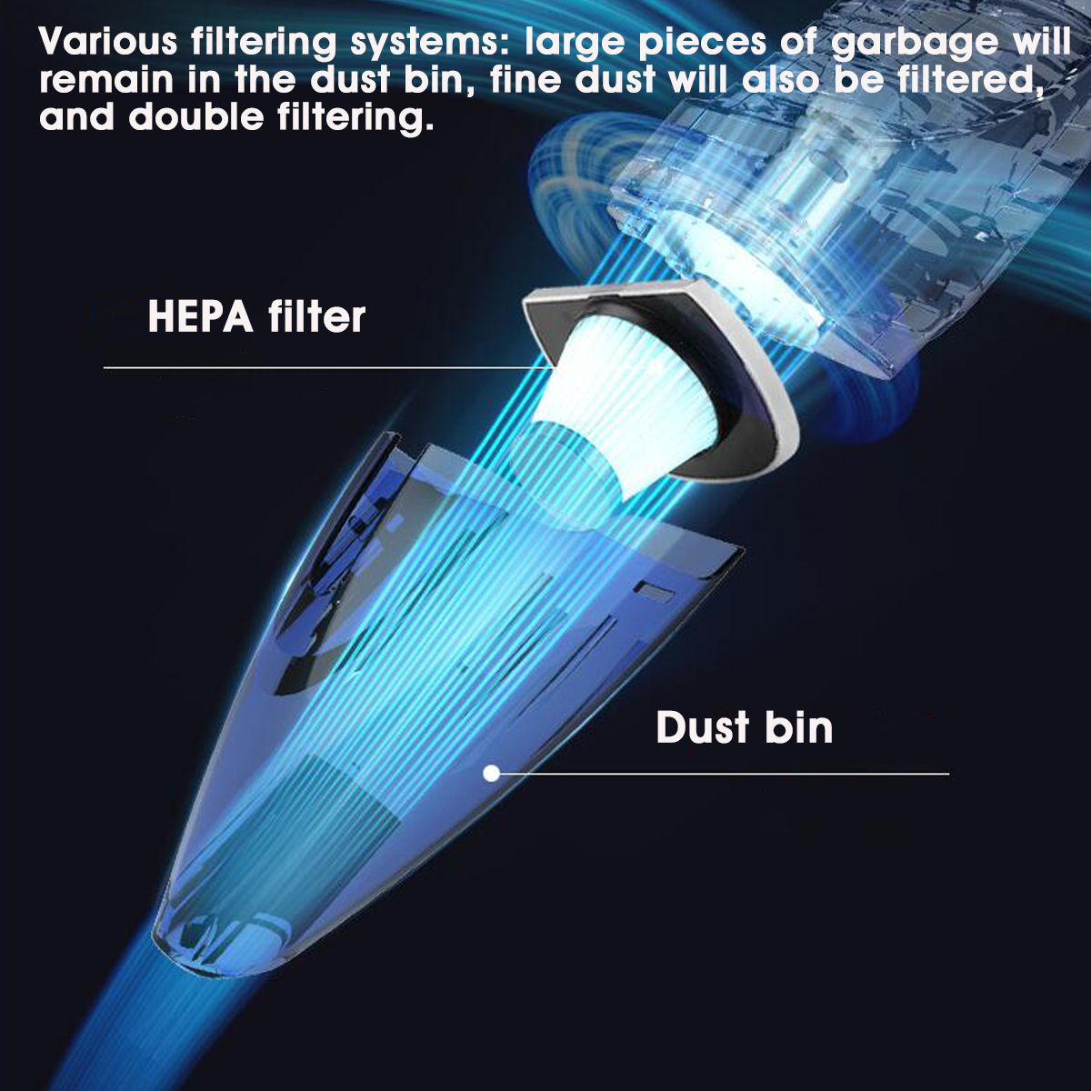 2V-72W-Car-Vacuum-Cleaner-Handheld--Multi-function-Portable-Wet-Dry-Suction-For-Auto-Dust-Duster-1629225