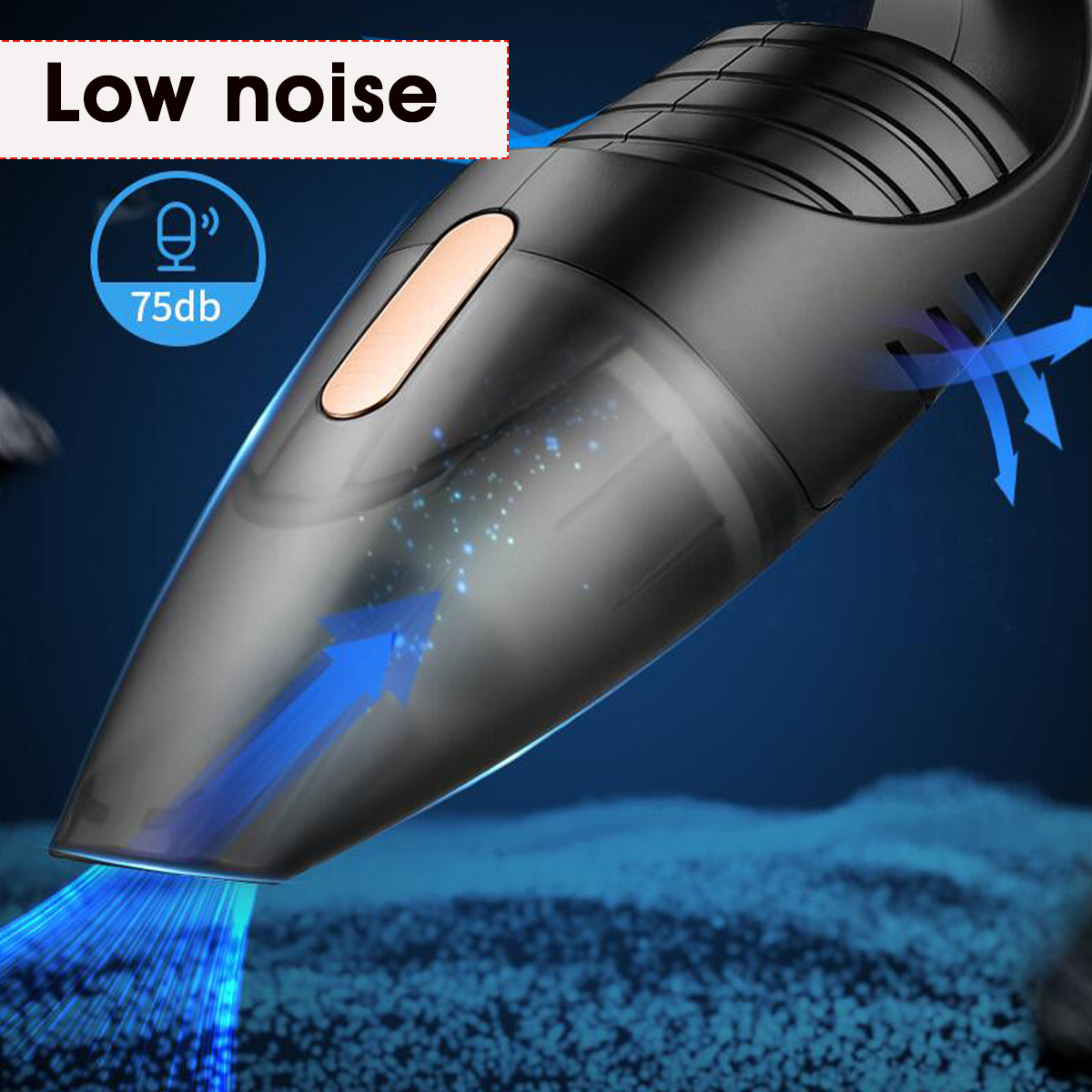 2V-72W-Car-Vacuum-Cleaner-Handheld--Multi-function-Portable-Wet-Dry-Suction-For-Auto-Dust-Duster-1629225