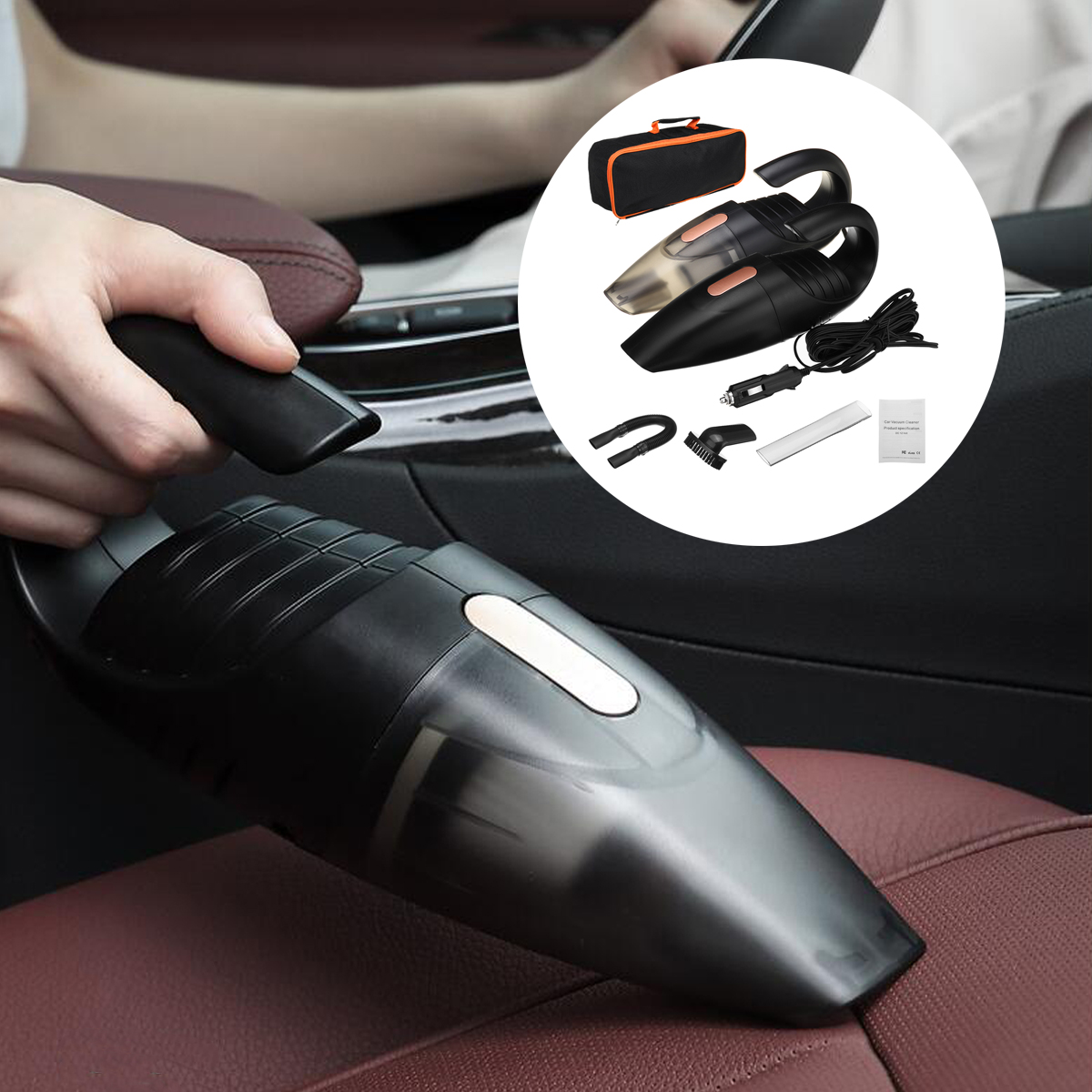 2V-72W-Car-Vacuum-Cleaner-Handheld--Multi-function-Portable-Wet-Dry-Suction-For-Auto-Dust-Duster-1629225