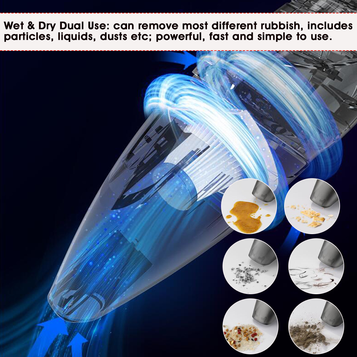2V-72W-Car-Vacuum-Cleaner-Handheld--Multi-function-Portable-Wet-Dry-Suction-For-Auto-Dust-Duster-1629225