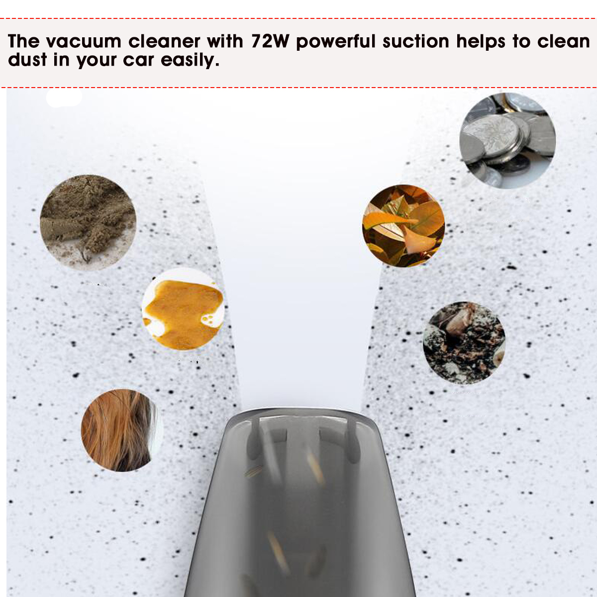 2V-72W-Car-Vacuum-Cleaner-Handheld--Multi-function-Portable-Wet-Dry-Suction-For-Auto-Dust-Duster-1629225