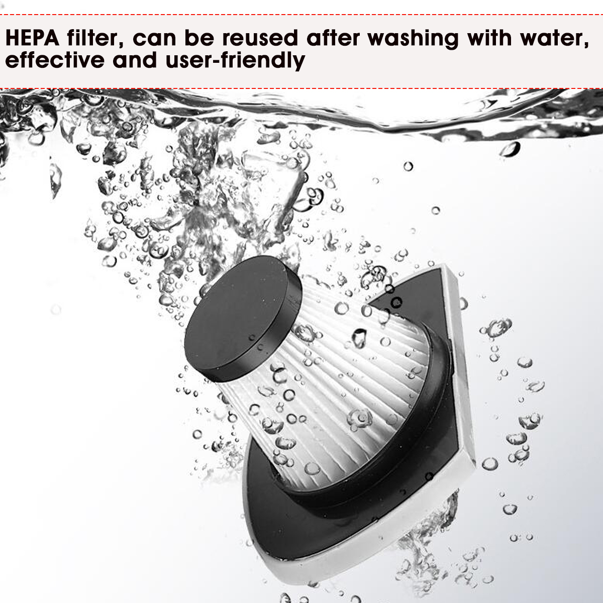 2V-72W-Car-Vacuum-Cleaner-Handheld--Multi-function-Portable-Wet-Dry-Suction-For-Auto-Dust-Duster-1629225
