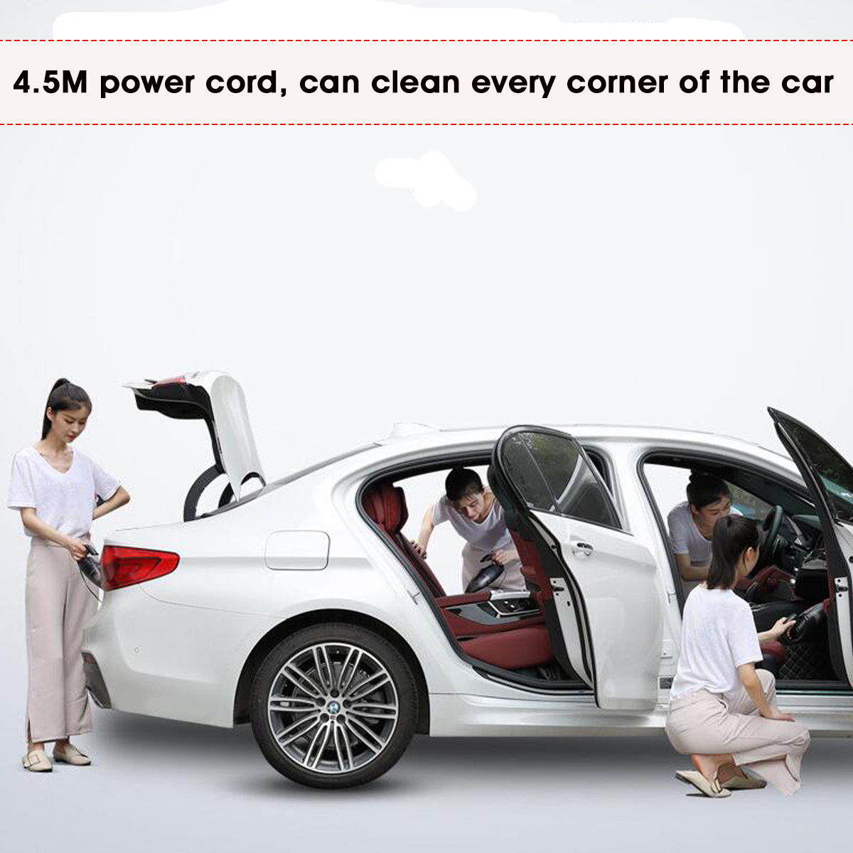 2V-72W-Car-Vacuum-Cleaner-Handheld--Multi-function-Portable-Wet-Dry-Suction-For-Auto-Dust-Duster-1629225