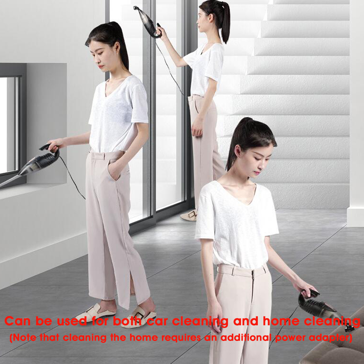 2V-72W-Car-Vacuum-Cleaner-Handheld--Multi-function-Portable-Wet-Dry-Suction-For-Auto-Dust-Duster-1629225