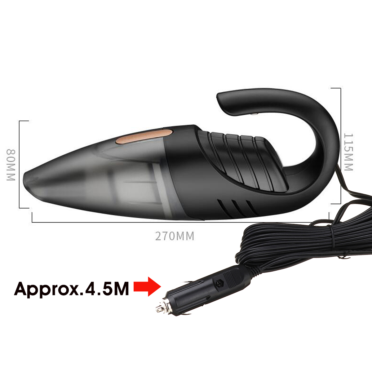 2V-72W-Car-Vacuum-Cleaner-Handheld--Multi-function-Portable-Wet-Dry-Suction-For-Auto-Dust-Duster-1629225