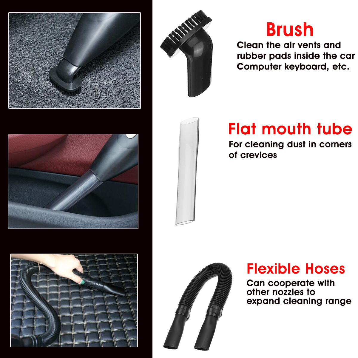 2V-72W-Car-Vacuum-Cleaner-Handheld--Multi-function-Portable-Wet-Dry-Suction-For-Auto-Dust-Duster-1629225