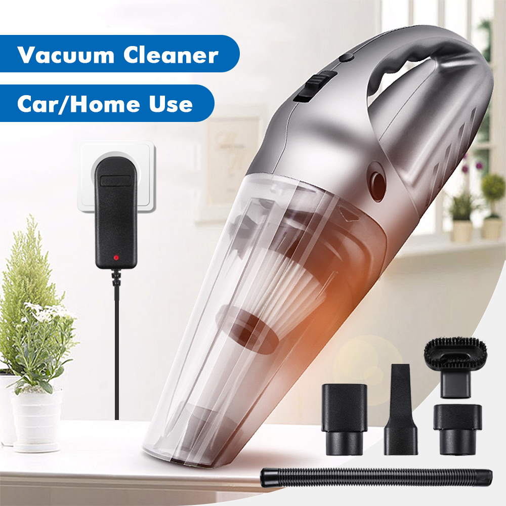 3000Pa-120W-Car-Household-Dual-Purpose-Portable-Handheld--Cordless-Car-Vacuum-Pet-Hair-Dust-Cleaner--1726688