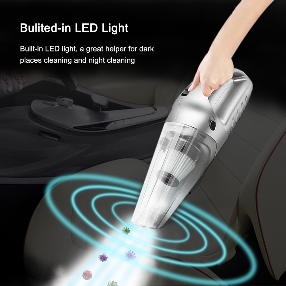 3000Pa-120W-Car-Household-Dual-Purpose-Portable-Handheld--Cordless-Car-Vacuum-Pet-Hair-Dust-Cleaner--1726688
