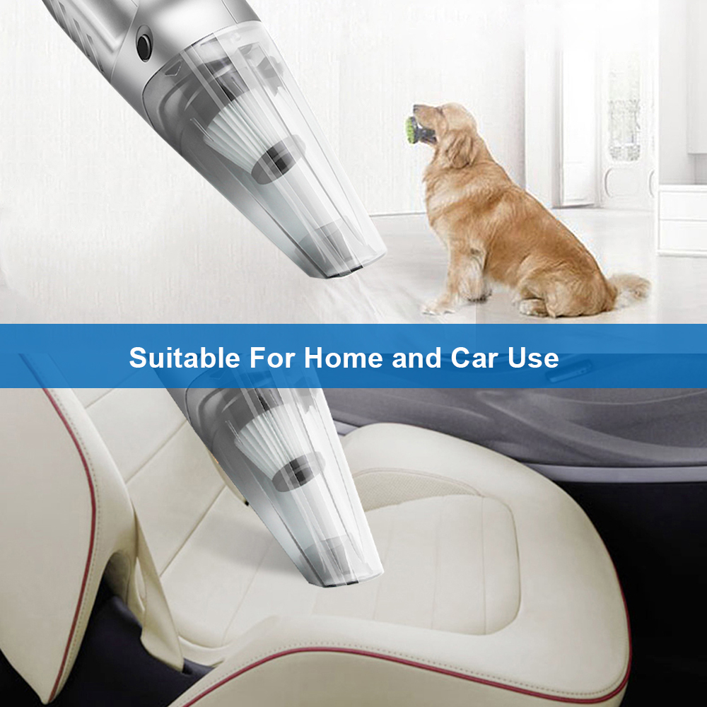 3000Pa-120W-Car-Household-Dual-Purpose-Portable-Handheld--Cordless-Car-Vacuum-Pet-Hair-Dust-Cleaner--1726688