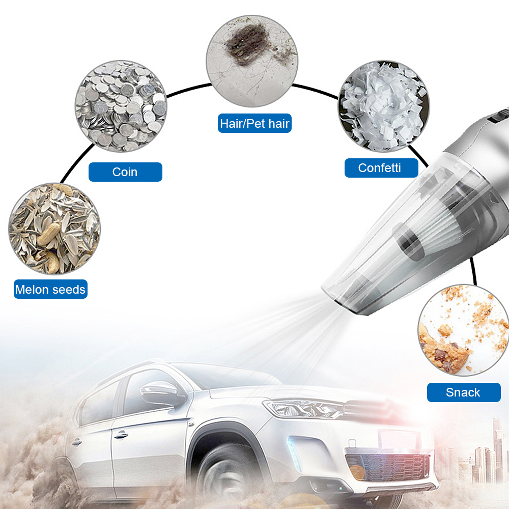 3000Pa-120W-Car-Household-Dual-Purpose-Portable-Handheld--Cordless-Car-Vacuum-Pet-Hair-Dust-Cleaner--1726688