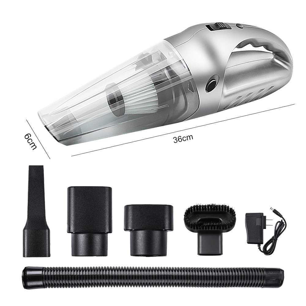 3000Pa-120W-Car-Household-Dual-Purpose-Portable-Handheld--Cordless-Car-Vacuum-Pet-Hair-Dust-Cleaner--1726688