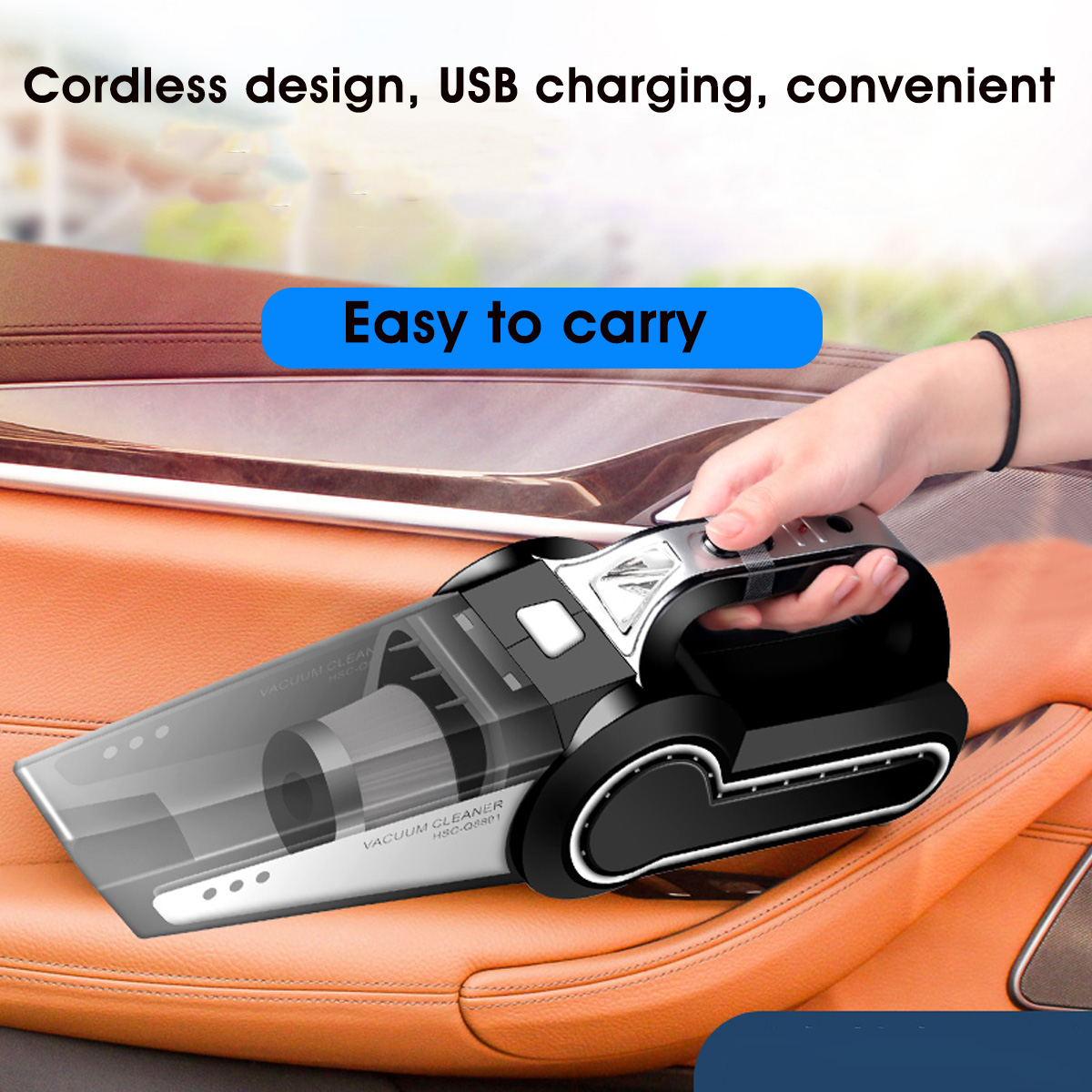 3500Pa-E16563-Handheld-Cordless-USB-Rechargeable-Wet-Dry-Car-Vacuum-Cleaner-1619436
